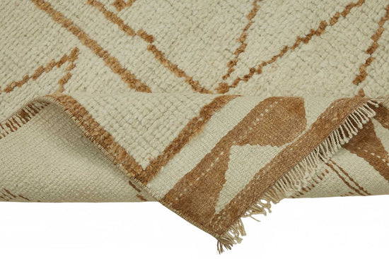 3x11 Vintage Runner Rug - 48512