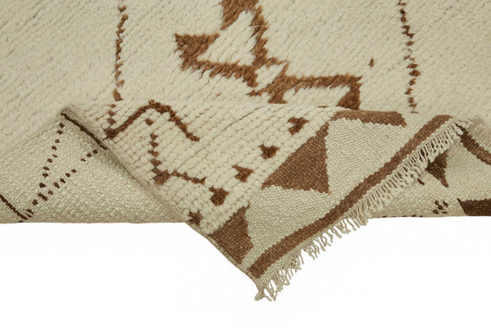 3x11 Vintage Runner Rug - 48516