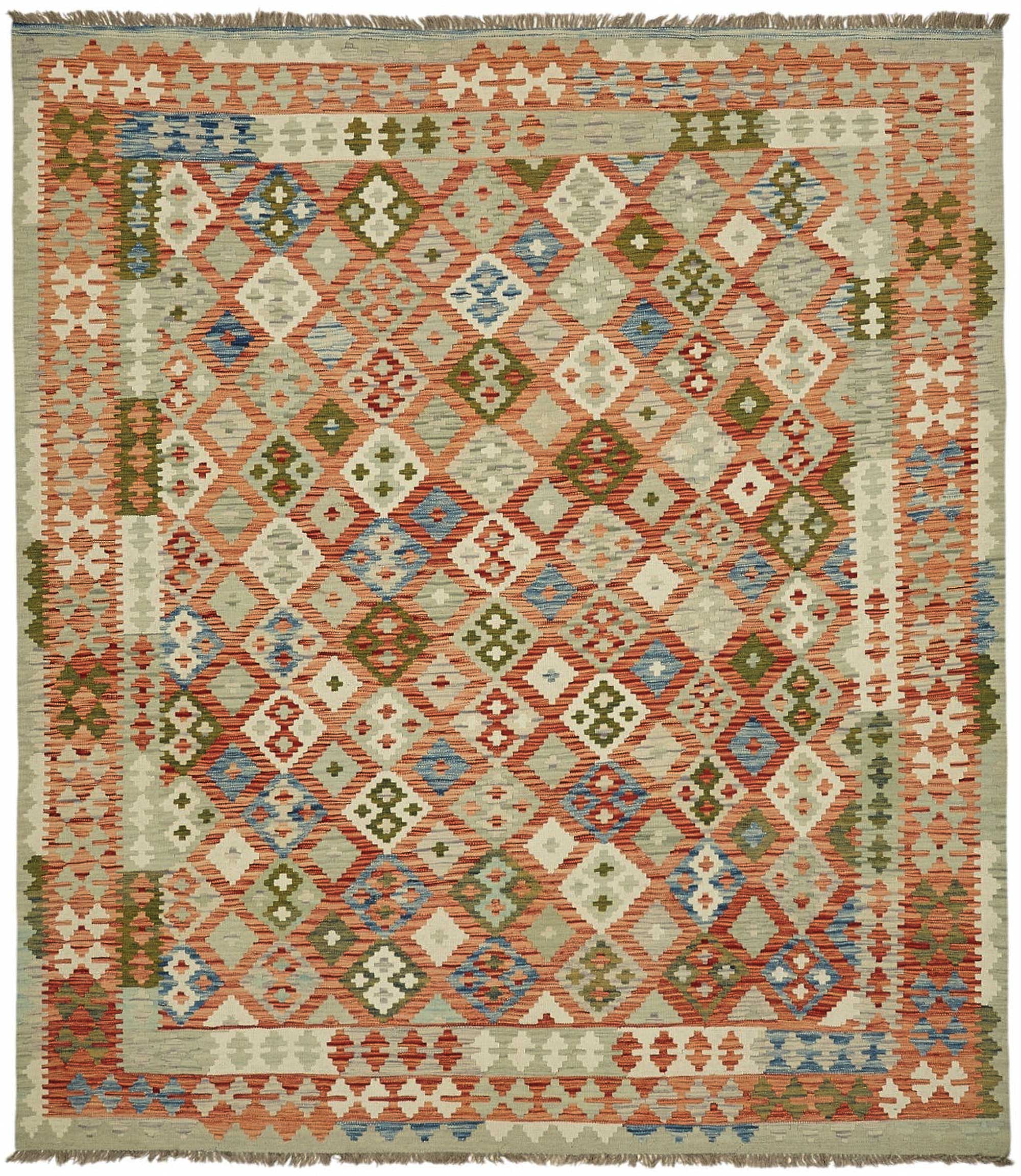 8x9 Rug skip to product information