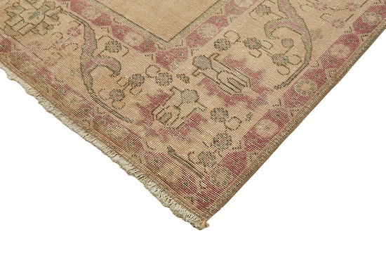 9x13 Handwoven Persian Rug - 49473