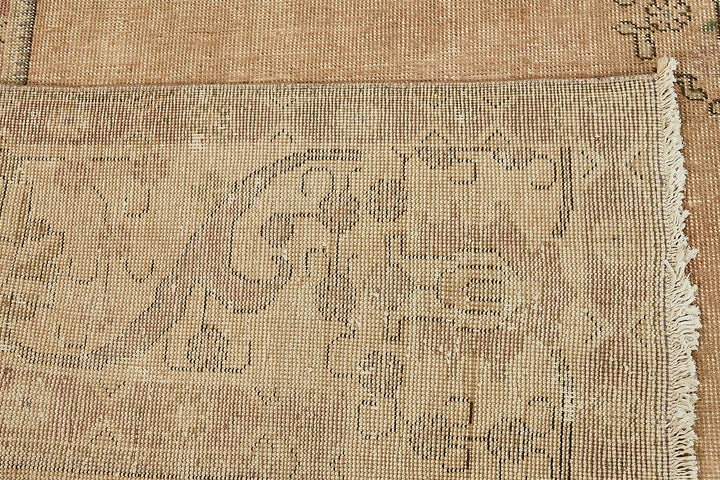 9x13 Handwoven Persian Rug - 49473