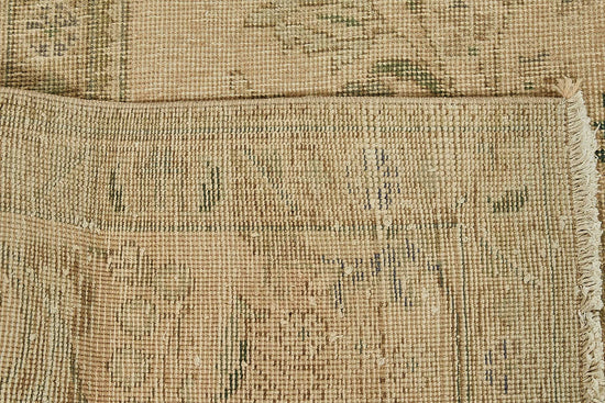 10x13 Handwoven Persian Rug - 49476