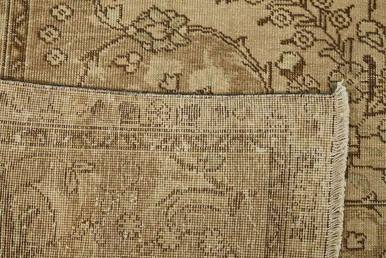 10x13 Handwoven Persian Rug - 49690