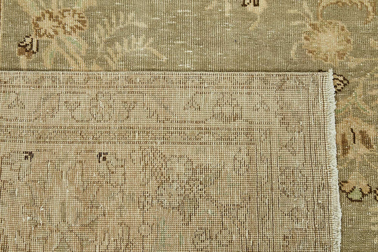 10x12 Handwoven Persian Rug - 49691
