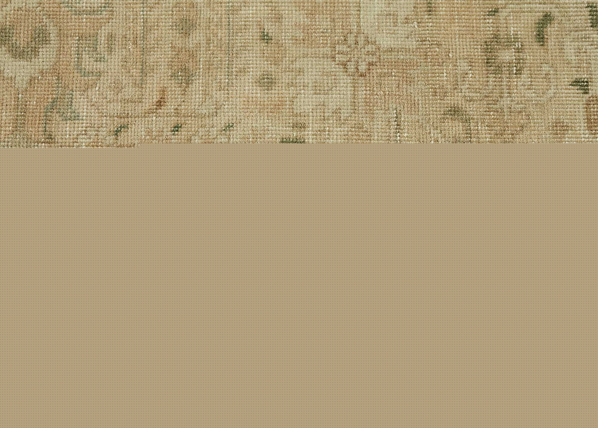 8x11 Handwoven Persian Rug - 49693