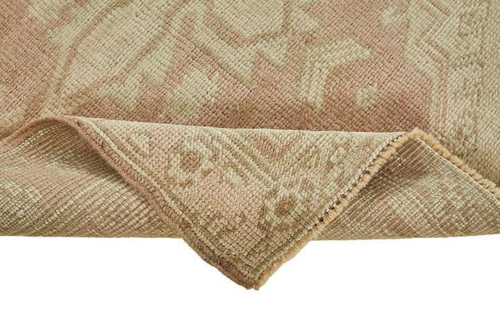 2x3 Beige Small Oriental Rug - 49807