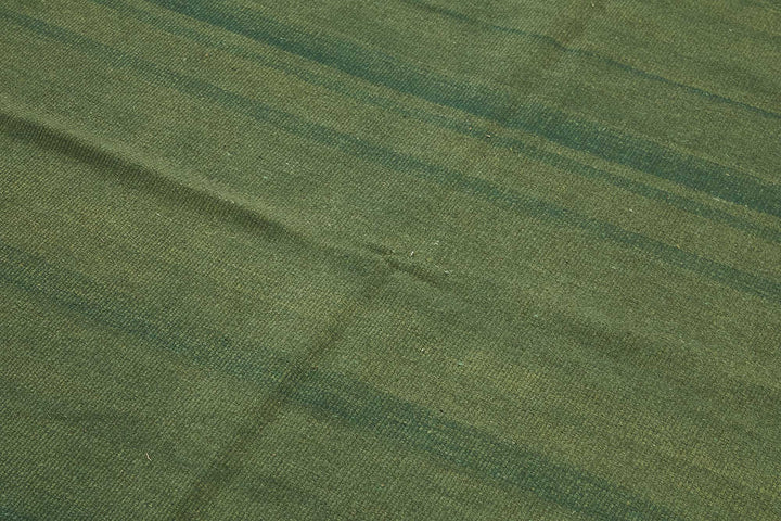 6x8 Handwoven Turkish Kilim Rug - 50499