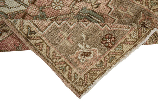 2x3 Vintage Turkish Small Rug – 50707