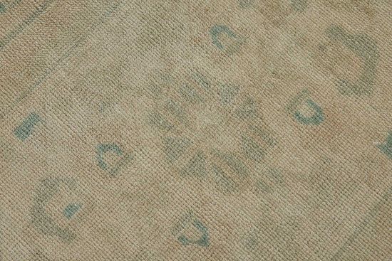 2x3 Vintage Turkish Small Rug – 50742