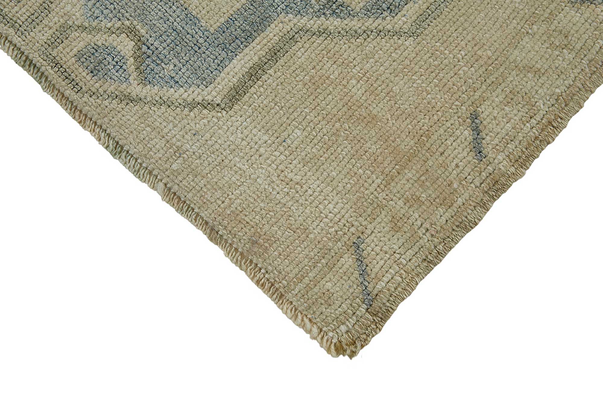 2x3 Vintage Turkish Small Rug – 50754