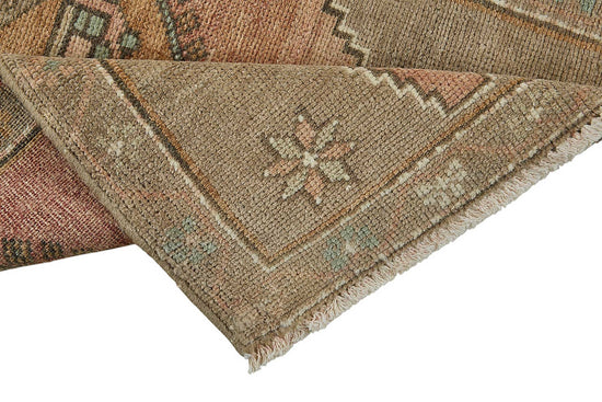 2x3 Vintage Turkish Small Rug – 50789