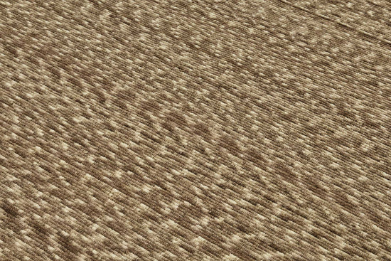 8x10 Hand-Loomed Oushak Rug - 51154