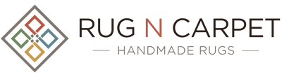 Rug_N_Carpet_Logo