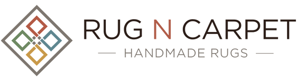 Rug_N_Carpet_Logo