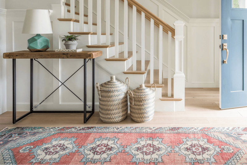 hand-knotted-runner-rugs