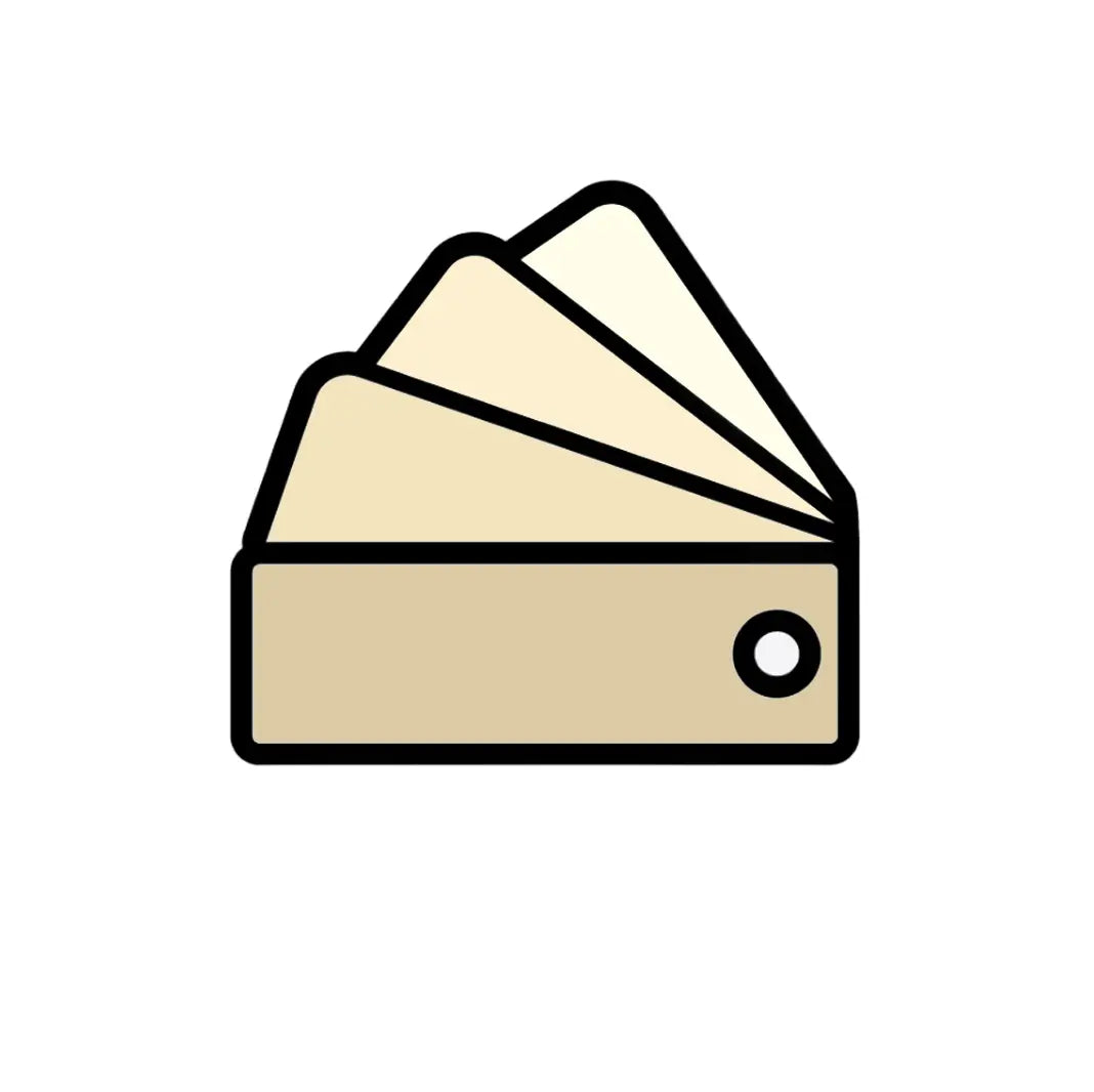 Beige Rugs