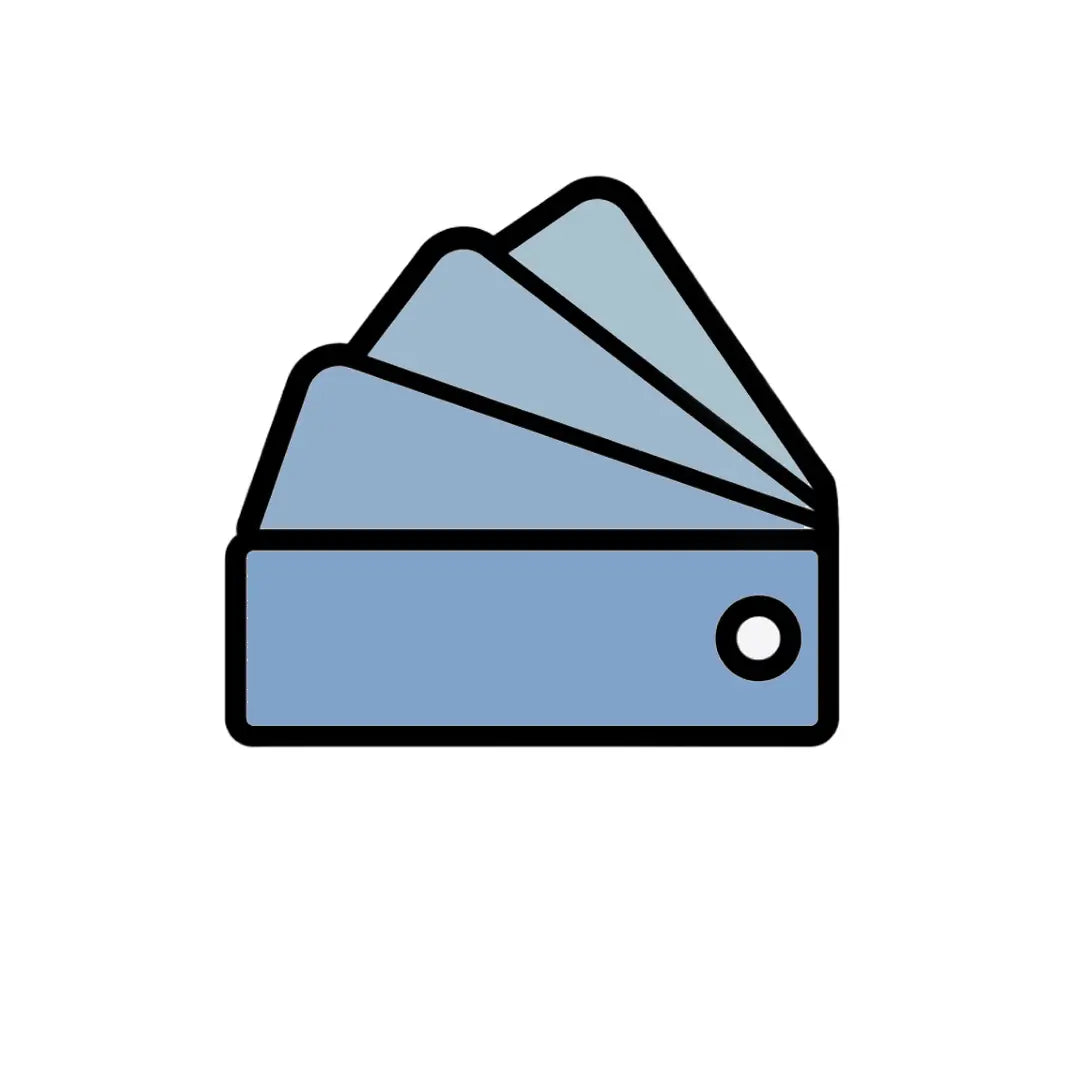 Blue Rugs