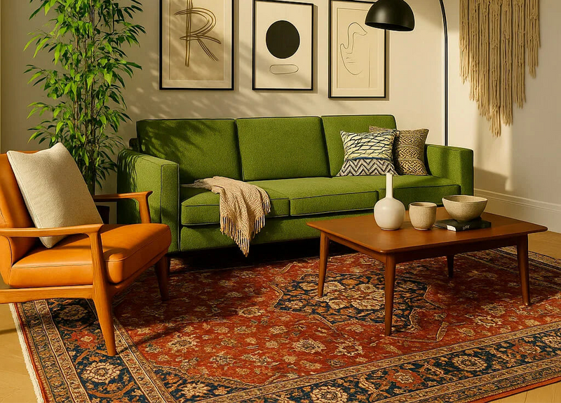 hand-knotted-runner-rugs