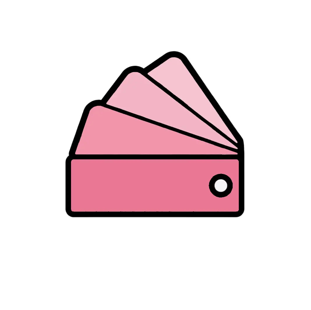Pink Rugs