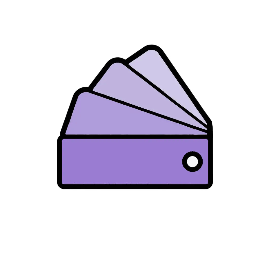 Purple Rugs