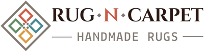 Rug N Carpet - Handmade Rugs
