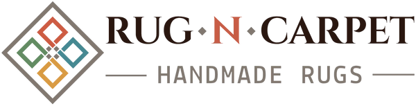 Rug N Carpet - Handmade Rugs