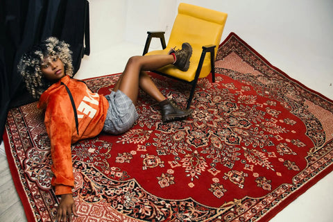 Find Your Perfect Piece Today! mobile