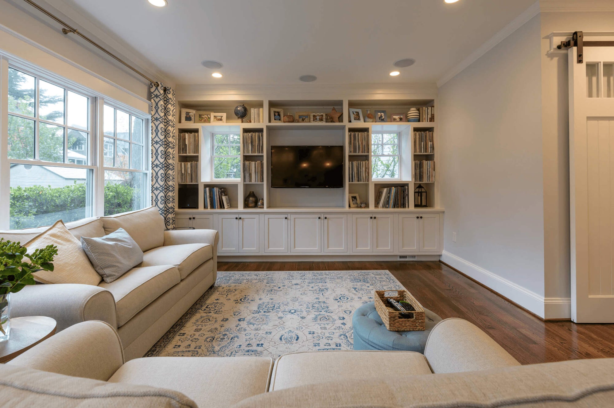 hand-knotted-vintage-rugs