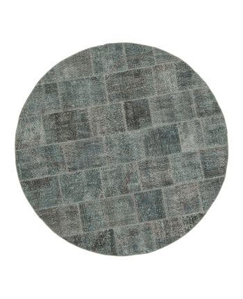 Round Area Rugs | Rugs for Sale | Discount Area Rugs