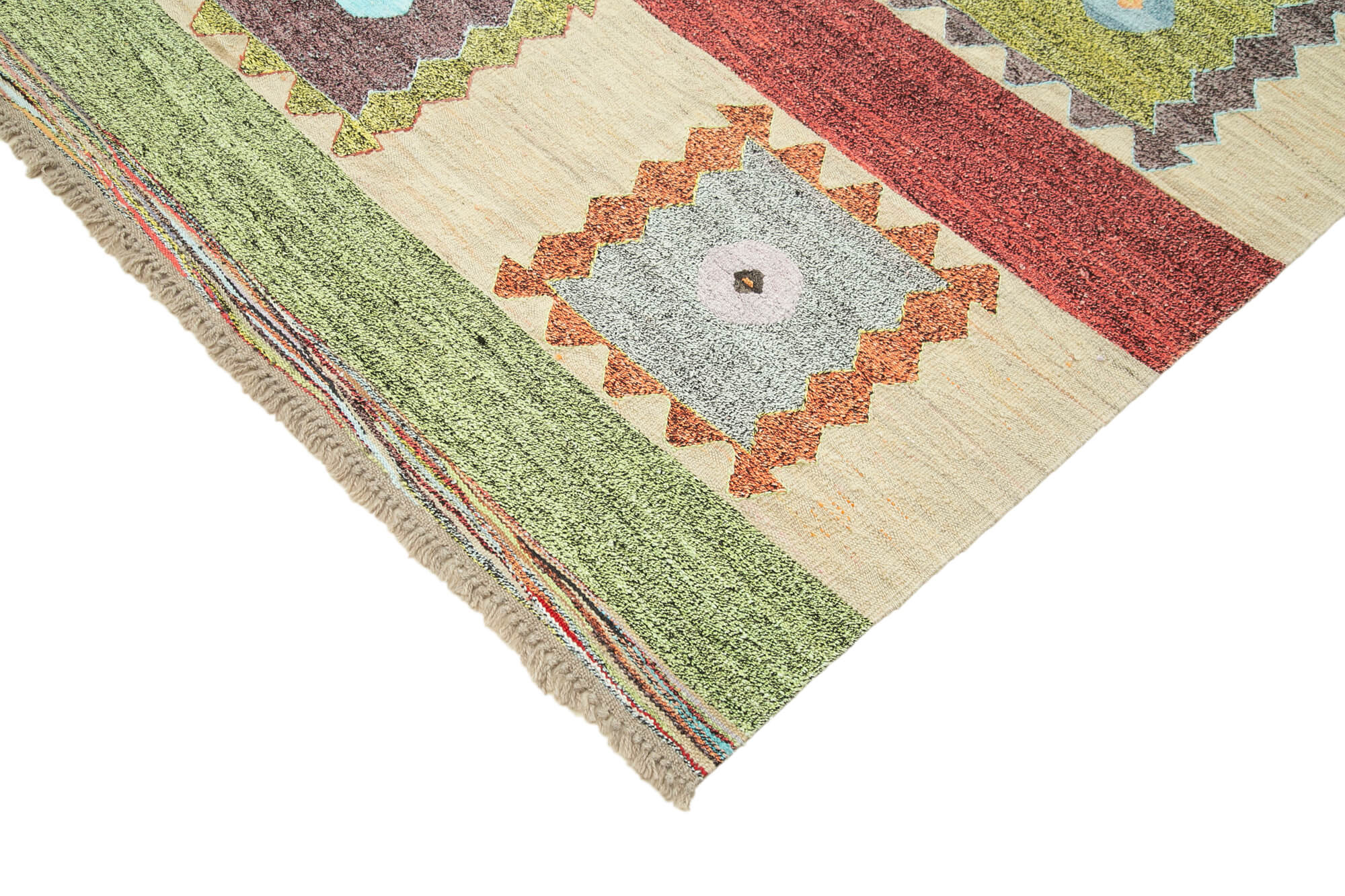 10x14 rugs